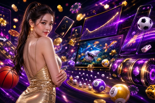 jili500